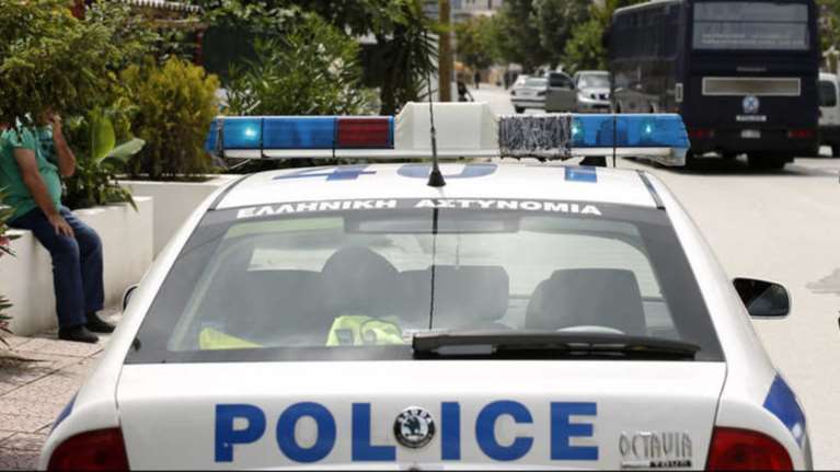 Πρωτοφανές! Απήγαγαν, έδειραν και έδεσαν αστυνομικό στη Νίκαια