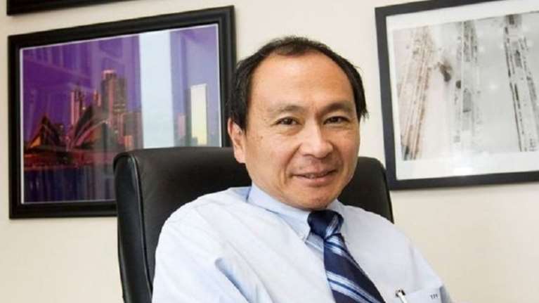 Τέλος της ιστορίας; Ο Φουκουγιάμα μιλά για την  επιστροφή του σοσιαλισμού