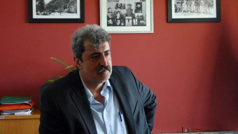 Εισαγγελείς κατά Πολάκη: Να σταματήσουν οι παρεμβάσεις στη Δικαιοσύνη