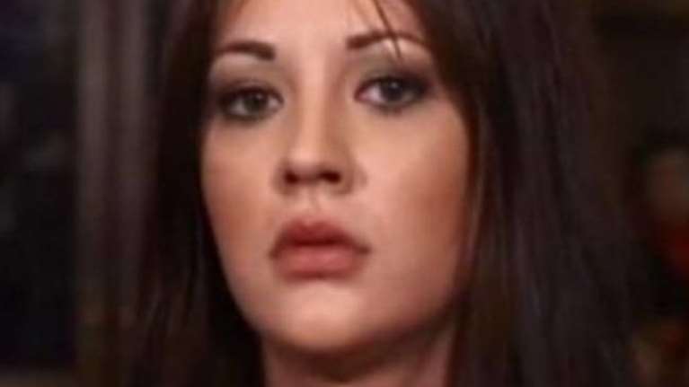 Θρίλερ με κρανίο στην Πρέβεζα - Είναι εξαφανισμένης 26χρονης; (φωτό)