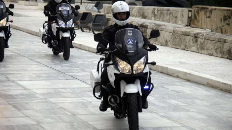 Περισσότερο κόστισε η τζαμαρία που έσπασαν παρά τα κλοπιμαία