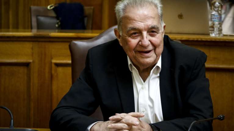 Αυξημένο επίδομα θέρμανσης για τα αδύνατα οικονομικά στρώματα