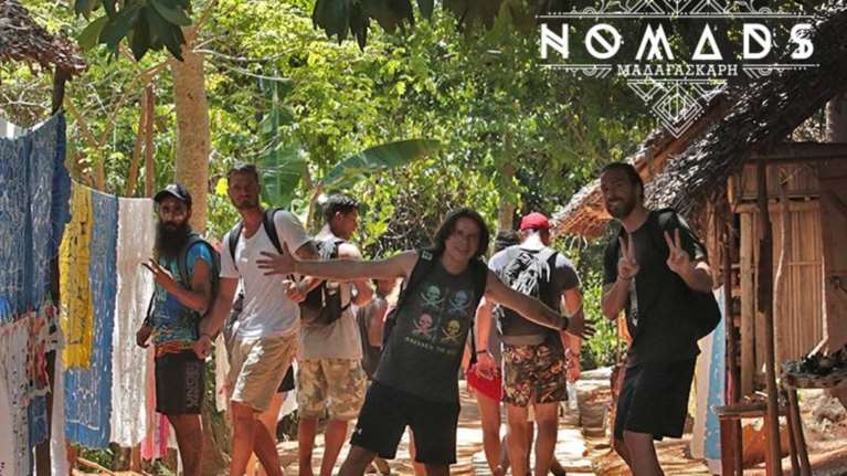 Φωτεινή Ψυχίδου: Οι απίστευτες ατάκες της για τον Κοργιαλά