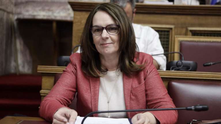 Μείωση του ΦΠΑ στις μουσικές εκδηλώσεις, από το 24% στο 6%