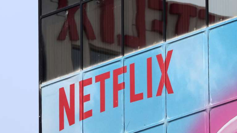 Ριμέικ του Πινόκιο με την υπογραφή του Γκιγιέρμο ντελ Τόρο