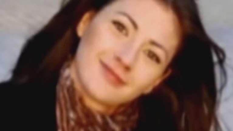 Αδελφή Αγγελικής Πεπόνη: Να κλείσει επιτέλους η υπόθεση