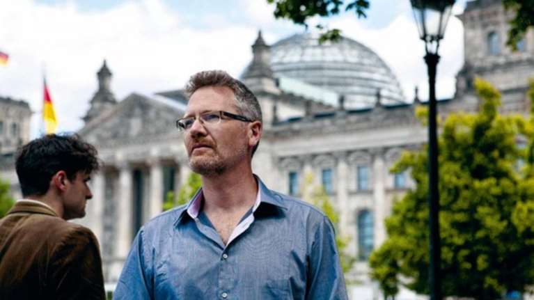 Τουζ: Με αυστηρή πολιτική λιτότητας, τα προβλήματα του χρέους επιδεινώθηκαν