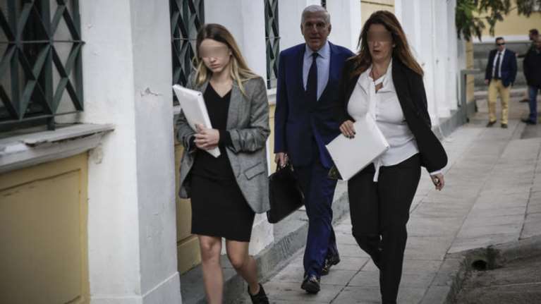 Αιχμές Ποταμιού για Σημίτη: Κάποιοι οφείλουν εξηγήσεις