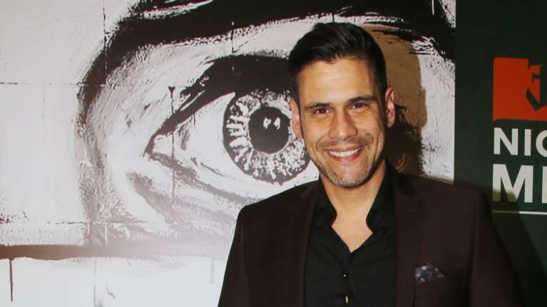 "Μαχαίρι" σε Ουγγαρέζο από τον ΑΝΤ1- Τι είπε ο ίδιος δημόσια