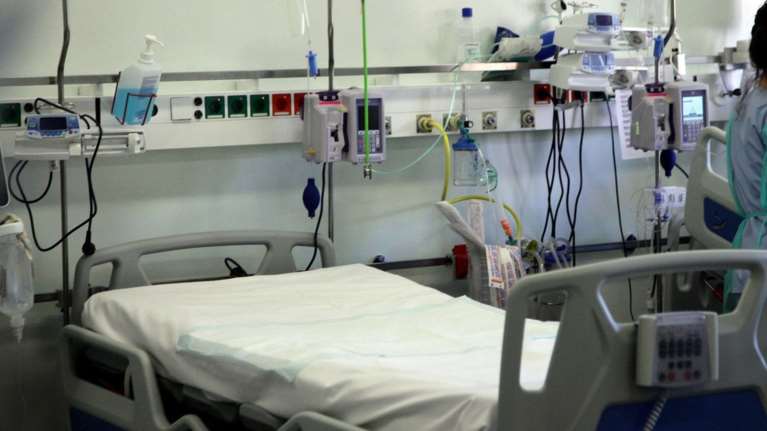 ΕΛΣΤΑΤ: Αυξήθηκαν 20% τα λοιμώδη νοσήματα, 6.000 κρούσματα