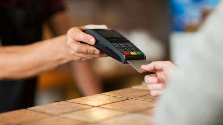 Εγινε η φορολοταρία: Μάθετε αν ανήκετε στους τυχερούς