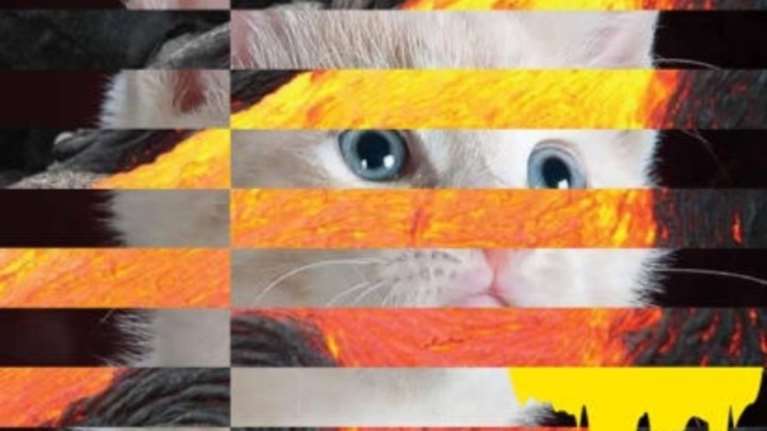 Η 6η Μπιενάλε της Αθήνας αφιερωμένη στον Ζακ Κωστόπουλο