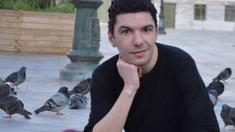 Ζακ Κωστόπουλος: Στις 10/7 η απόφαση του Εφετείου για μεσίτη και κοσμηματοπώλη– &quot;Μας κοροϊδεύετε&quot; ξέσπασε η μητέρα του