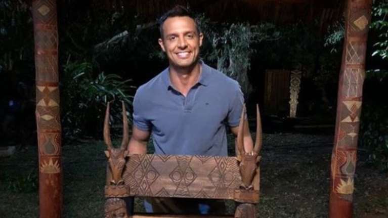 Εξέλιξη βόμβα στο Nomads: Γιατί διώχνουν τους παίκτες άρον - άρον