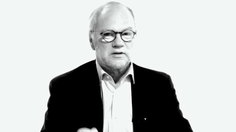 Εθνικολαϊκισμός: Μια παγκόσμια επιδημία