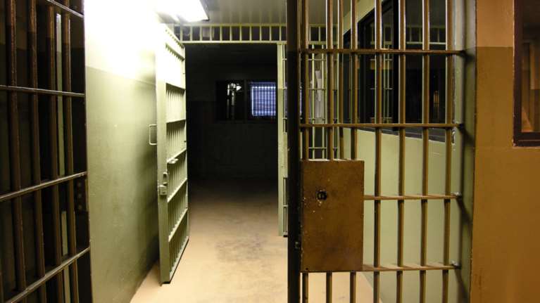 Προφυλακιστέοι οι αστυνομικοί για διευκόλυνση εισόδου μεταναστών στη χώρα