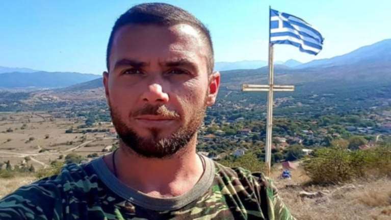 «Όχι» της Αλβανίας σε εξέταση της σορού Κατσίφα από Έλληνα ιατροδικαστή