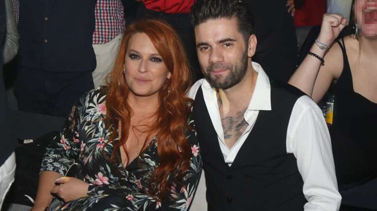 Εξώδικο Χρηστίδου σε Παπανώτα: Ανακάλεσε όσα είπες για μένα, αλλιώς...