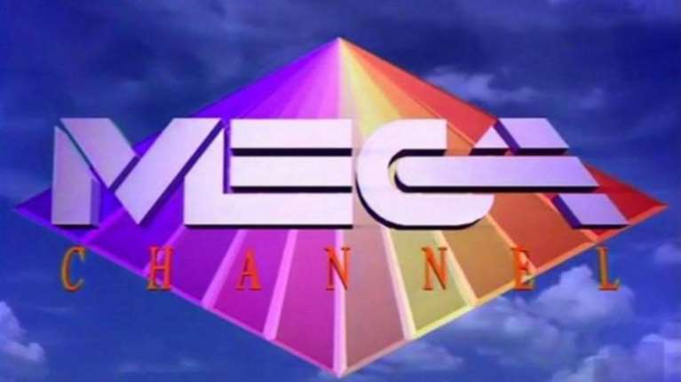 «Φάγαμε ψωμί στο MEGA, αν πω πόσα έπαιρνα θα με πάρουν με τις πέτρες»