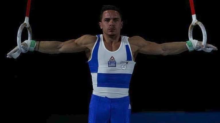 Τα ρεκόρ που «κυνηγάει» ο Πετρούνιας