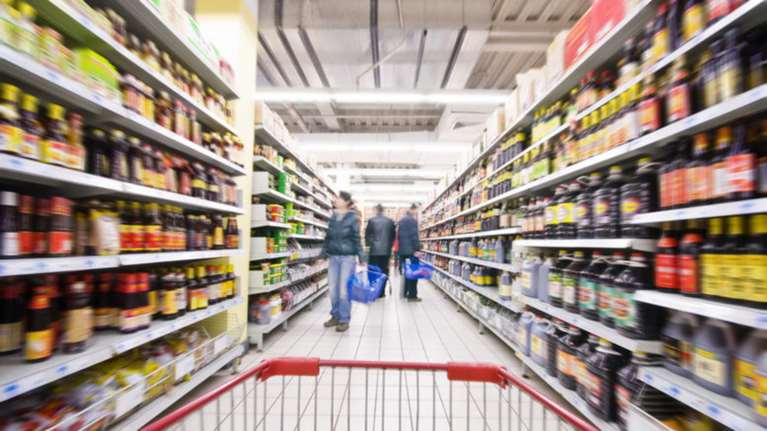 Έρευνα: Στροφή στο «Made in Greece» κάνουν οι καταναλωτές