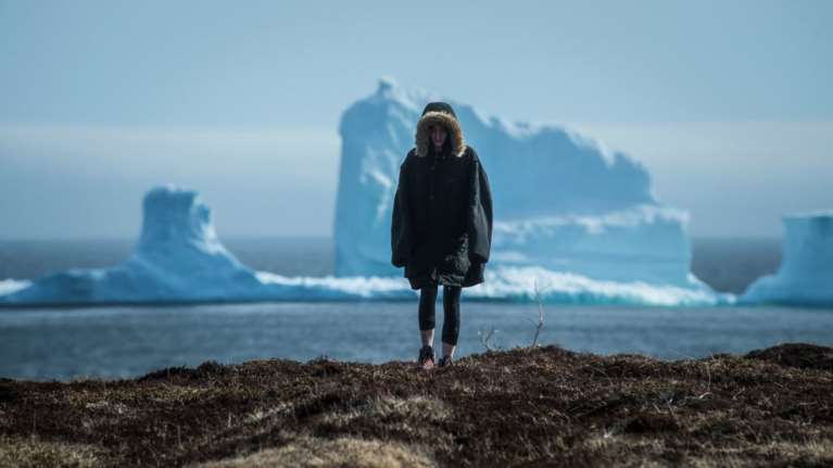 Φωνή βοώντος εν τη ερήμω; Νέα σήματα κινδύνου για τον πλανήτη