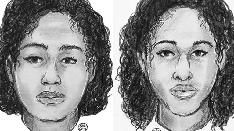 Μυστήριο: Βρέθηκαν νεκρές δύο αδελφές, δεμένες μεταξύ τους με ταινία