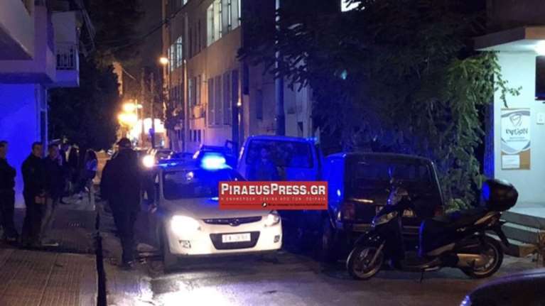 Νέα στοιχεία για τη μαφιόζικη επίθεση: "Μπλόκαρε" το καλάσνικοφ