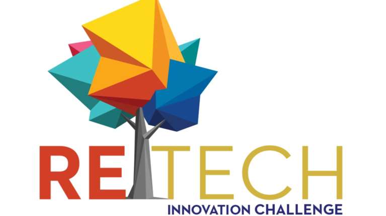 ReTech Innovation Challenge: Ο μεγάλος διαγωνισμός της Lamda Development