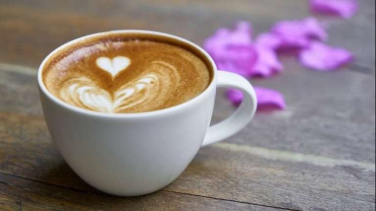 Ερευνα: «Χαλαρά» στη Θεσσαλονίκη σερβίρεται ο καλύτερος καφές