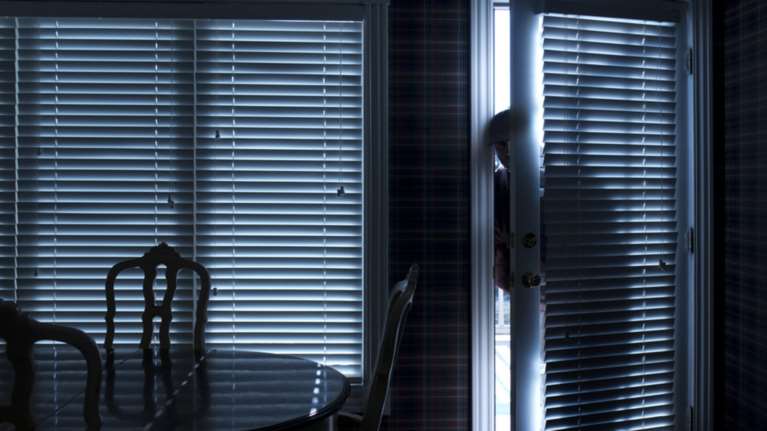 Έφηβοι σαλταδόροι είχαν ρημάξει για επτά μήνες την Πάτρα