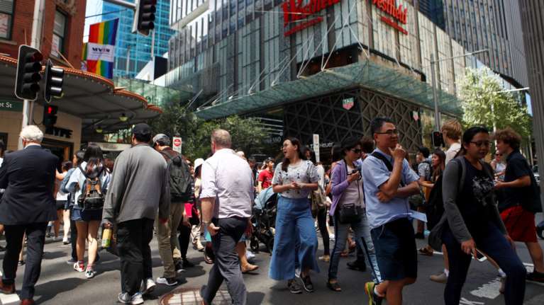 H χρυσή βίζα, οι κινεζικές έρευνες και η εισαγγελική παρέμβαση