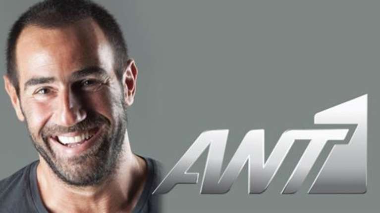 Ποιος και πότε θα αντικαταστήσει τον Αντώνη Κανάκη