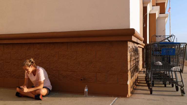 Οι Ευρωπαίοι δεν έχουν εικόνα του βαθμού διάδοσης των προσωπικών δεδομένων