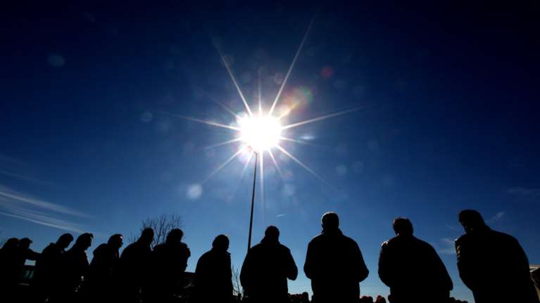 Ανεργία &amp; παραγωγικότητα &quot;αγκάθια&quot; για αύξηση βασικού μισθού