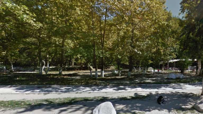 Σέρρες: Μαθητής απείλησε με μαχαίρι συμμαθητές του σε εκδρομή