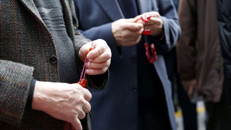 Συνταξιούχοι έλαβαν αναδρομικά με τη βούλα του Νομικού Συμβουλίου