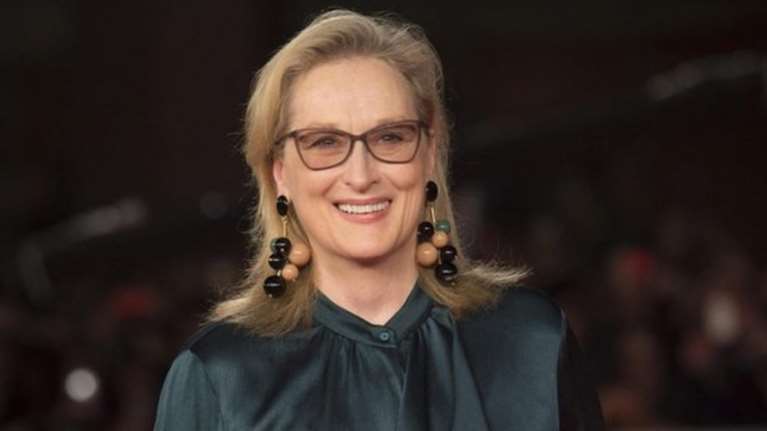 Διεθνείς σταρ υπογράφουν επιστολή για το θάνατο Κασόγκι