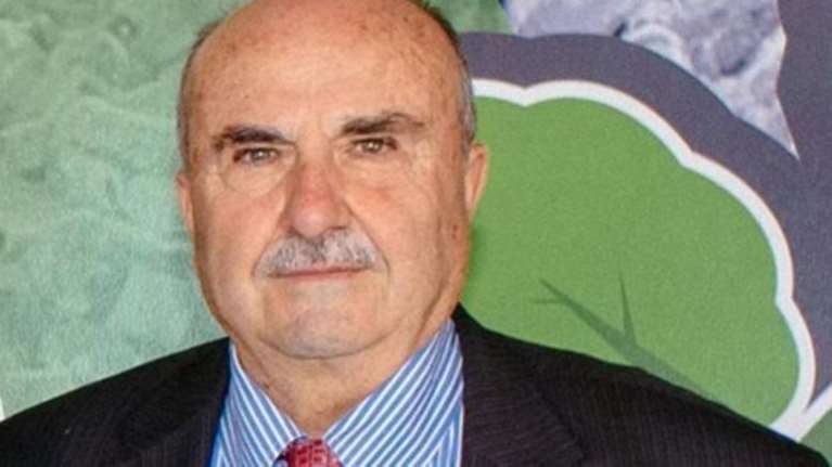 Δέσμευση τραπεζικών λογαριασμών Παπαευαγγέλου και εταιρειών του