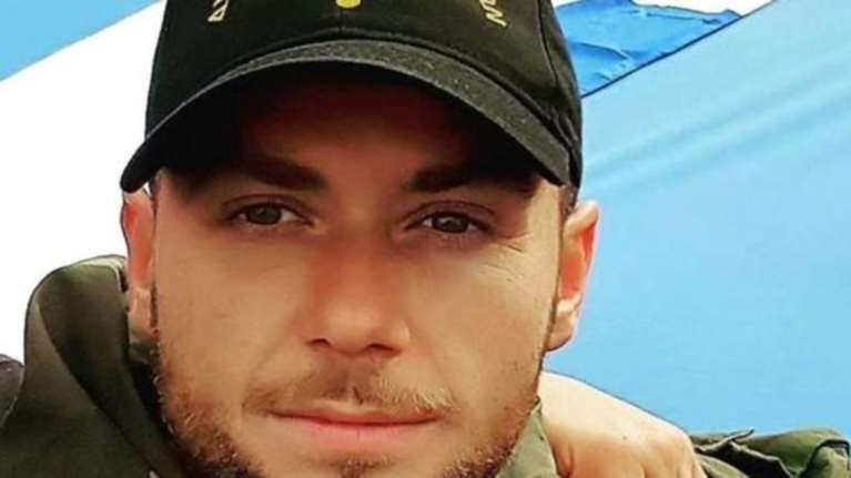 Αρχηγός αλβανικής αστυνομίας για Κατσίφα: Μας πυροβολούσε