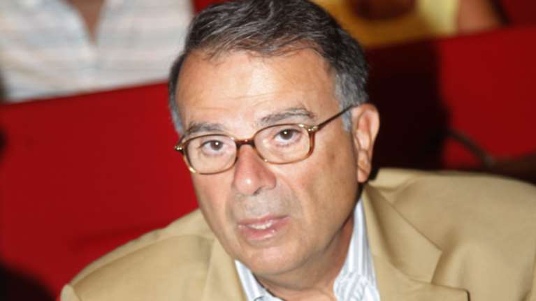 Ασκητής για βιασμό 12χρονης στον Κολωνό: Να εφαρμόσουμε το door to door των κοινωνικών λειτουργών στα σπίτια