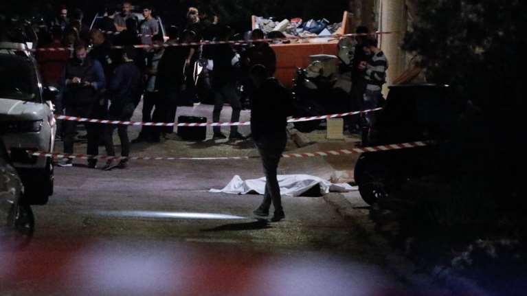 Σε Ελλάδα και Αυστραλία ψάχνουν τον δολοφόνο του Γιάννη Μακρή