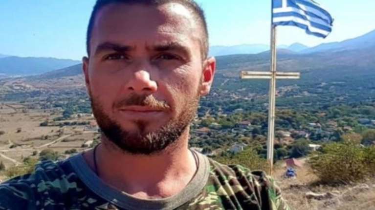 Υπόθεση Κατσίφα: Θέμα ωρών η επιστροφή της σορού στην οικογένεια