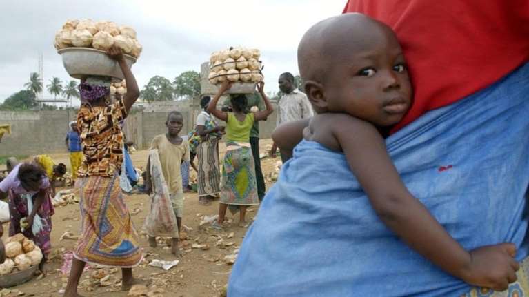 Τι αλλάζει στα κοινοτικά κονδύλια του προσφυγικού προς την Ελλάδα