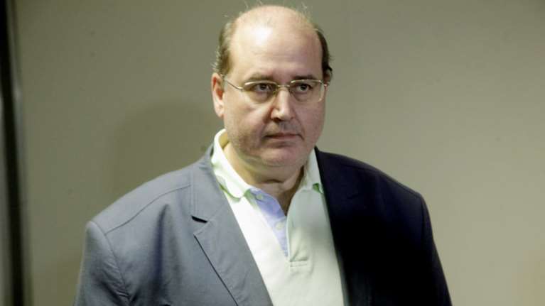 Ενστάσεις Φίλη: Γιατί κάνουμε «περαίωση» υπέρ της Εκκλησίας;