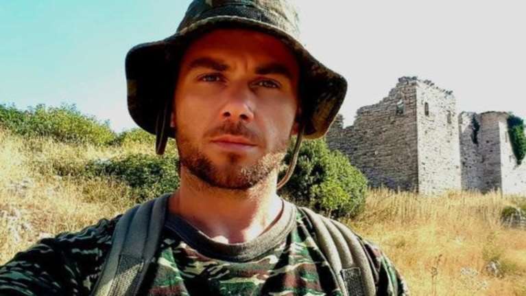 Με έξοδα του δήμου στους Βουλιαράτες η κηδεία του Κατσίφα