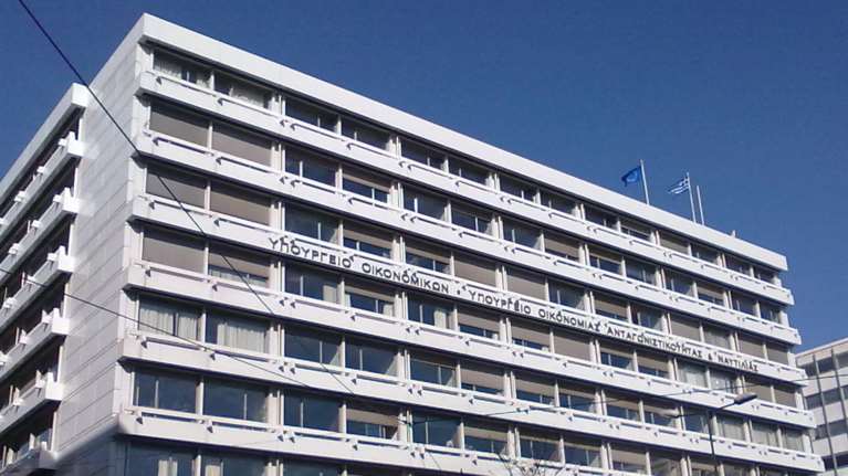 Πηγές ΥΠΟΙΚ: Εμμονική επανάληψη αναληθειών από τον πρόεδρο της ΝΔ