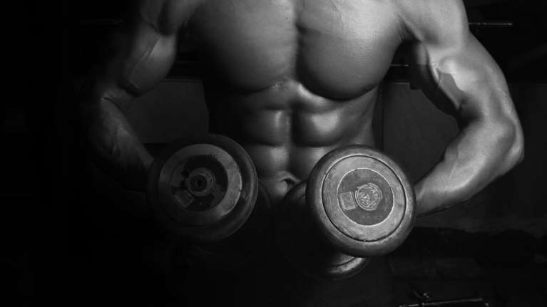 Διάλογοι-σοκ της μαφίας των αναβολικών με αθλητές-σοκολατάκια &amp; συνθηματικά