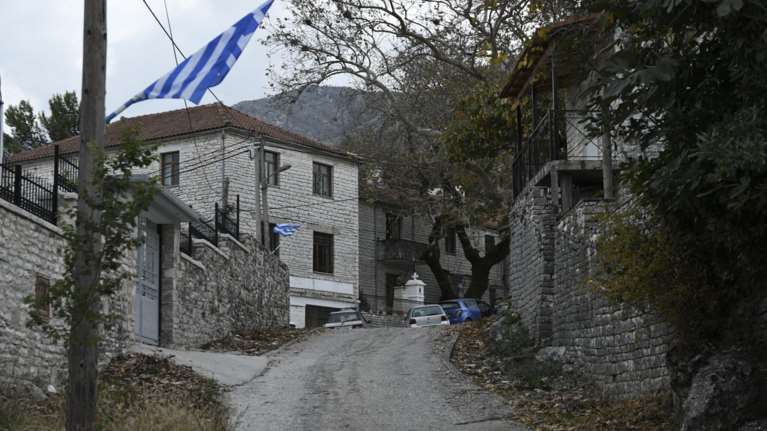 Έκκληση ΥΠΕΞ και Προστασίας Πολίτη για αυτοσυγκράτηση στην κηδεία Κατσίφα