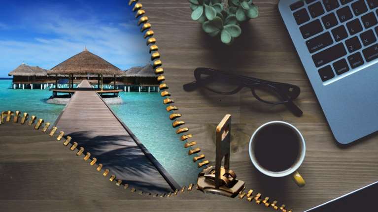 Ιδιοκτήτες ταξιδιωτικού γραφείου συνελήφθησαν για εξαπάτηση πελατών